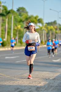 BIB: 9599
                            <button type="button" onclick="openModal(3424977)" class="btn btn-primary btn-sm float-right btn-popup" data-toggle="modal" data-target=".modal-high-quality">
                        <i class="fas fa-shopping-cart"></i> Add to Cart
                    </button>
                                            <button type="button" onclick="isThisMe(3424977, true)" class="btn btn-success btn-sm float-right btn-popup btn-isme hidden" data-toggle="tooltip" data-placement="bottom" title="นี่คือรูปของคุณใช่ไหม คลิกที่นี่เพื่อเอาเข้าอัลบั้ม">
                        <i class="fas fa-plus"></i> Add to album
                    </button>
                    <button type="button" onclick="isThisMe(3424977, false)" class="btn btn-warning btn-sm float-right btn-popup btn-isnotme hidden">
                        <i class="fas fa-ban"></i> Remove from album
                    </button>